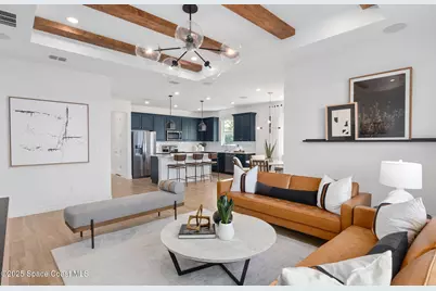 2649 Fermoy Drive, Ormond Beach, FL 32174 - Photo 10