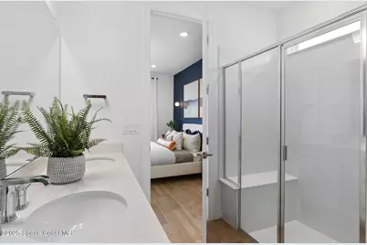 2649 Fermoy Drive, Ormond Beach, FL 32174 - Photo 14