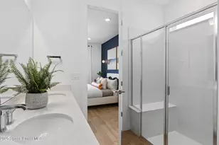 2649 Fermoy Dr, Ormond Beach, FL 32174 - Photo 14