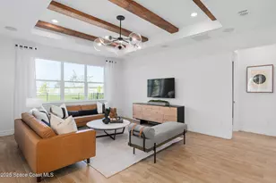 2649 Fermoy Dr, Ormond Beach, FL 32174 - Photo 8