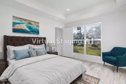 1150 SE Tarleton Street SE, Palm Bay, FL 32909 - Photo 18