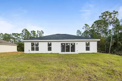 1150 SE Tarleton Street SE, Palm Bay, FL 32909 - Photo 24