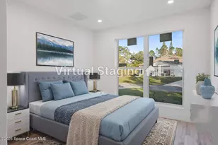 1150 SE Tarleton Street SE, Palm Bay, FL 32909 - Photo 22