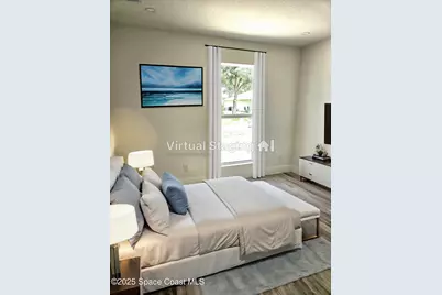 1150 SE Tarleton Street SE, Palm Bay, FL 32909 - Photo 20