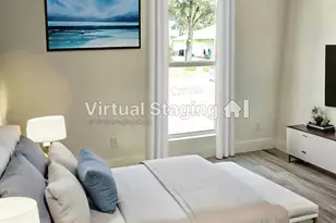 1150 SE Tarleton Street SE, Palm Bay, FL 32909 - Photo 20