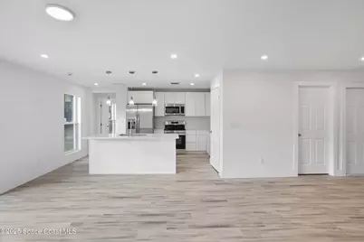 1150 SE Tarleton Street SE, Palm Bay, FL 32909 - Photo 4