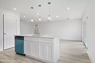 1150 SE Tarleton Street SE, Palm Bay, FL 32909 - Photo 10