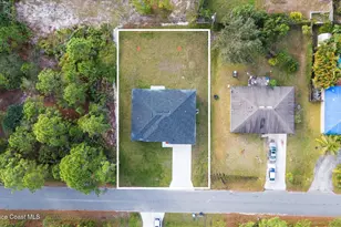 1150 SE Tarleton Street SE, Palm Bay, FL 32909 - Photo 26