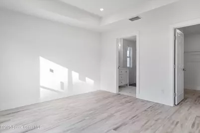 1150 SE Tarleton Street SE, Palm Bay, FL 32909 - Photo 12
