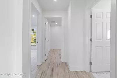 1150 SE Tarleton Street SE, Palm Bay, FL 32909 - Photo 16