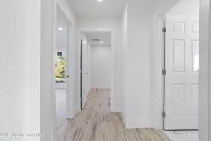 1150 SE Tarleton Street SE, Palm Bay, FL 32909 - Photo 16