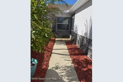 3157 Dunhill Drive, Cocoa, FL 32926 - Photo 2