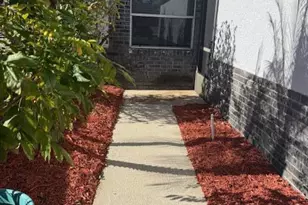 3157 Dunhill Dr, Cocoa, FL 32926 - Photo 2