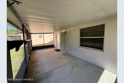 3157 Dunhill Drive, Cocoa, FL 32926 - Photo 14