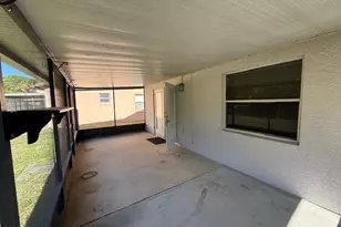 3157 Dunhill Dr, Cocoa, FL 32926 - Photo 14