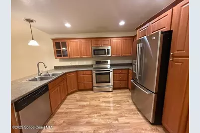 3157 Dunhill Drive, Cocoa, FL 32926 - Photo 4