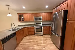 3157 Dunhill Dr, Cocoa, FL 32926 - Photo 4