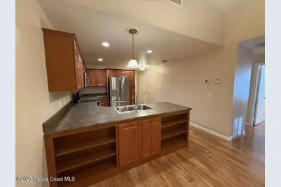 3157 Dunhill Drive, Cocoa, FL 32926 - Photo 6