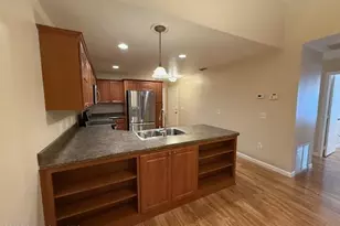 3157 Dunhill Dr, Cocoa, FL 32926 - Photo 6