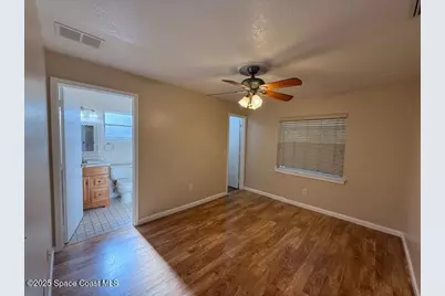 3157 Dunhill Drive, Cocoa, FL 32926 - Photo 8