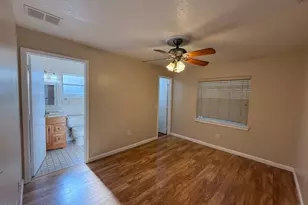 3157 Dunhill Dr, Cocoa, FL 32926 - Photo 8