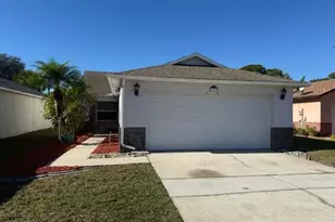 3157 Dunhill Dr, Cocoa, FL 32926 - Photo 1