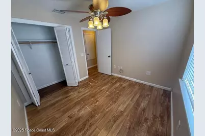 3157 Dunhill Drive, Cocoa, FL 32926 - Photo 12