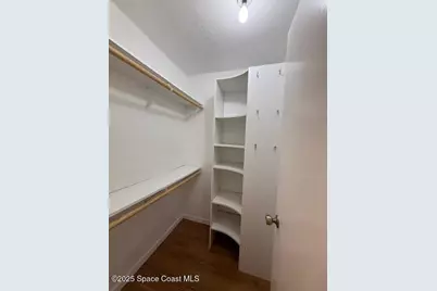 3157 Dunhill Drive, Cocoa, FL 32926 - Photo 10