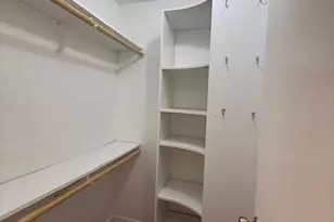 3157 Dunhill Dr, Cocoa, FL 32926 - Photo 10