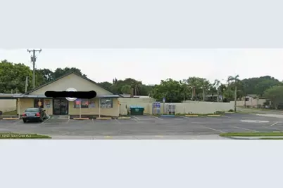 6850 N Atlantic Avenue #Yogis, Cape Canaveral, FL 32920 - Photo 2
