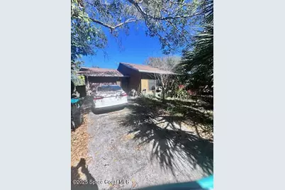 285 Alcantarra Street NW, Palm Bay, FL 32907 - Photo 1