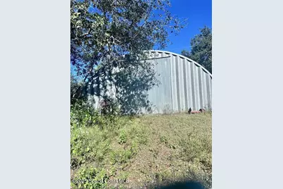 285 Alcantarra Street NW, Palm Bay, FL 32907 - Photo 14