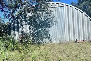 285 Alcantarra St NW, Palm Bay, FL 32907 - Photo 14