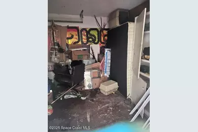 285 Alcantarra Street NW, Palm Bay, FL 32907 - Photo 12