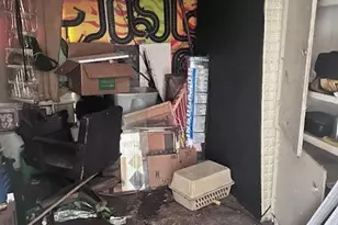 285 Alcantarra St NW, Palm Bay, FL 32907 - Photo 12