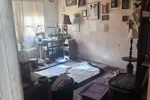 285 Alcantarra St NW, Palm Bay, FL 32907 - Photo 8