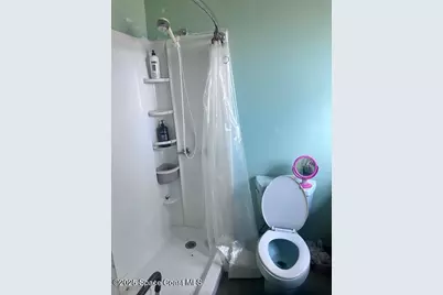 285 Alcantarra Street NW, Palm Bay, FL 32907 - Photo 10