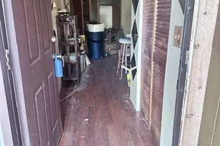 285 Alcantarra St NW, Palm Bay, FL 32907 - Photo 2