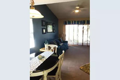 1951 Island Club Drive #56, Indialantic, FL 32903 - Photo 6