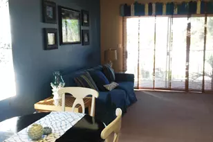 1951 Island Club Dr, Indialantic, FL 32903 - Photo 6