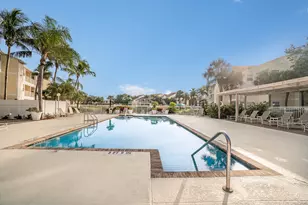 1951 Island Club Dr, Indialantic, FL 32903 - Photo 18