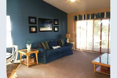 1951 Island Club Drive #56, Indialantic, FL 32903 - Photo 2