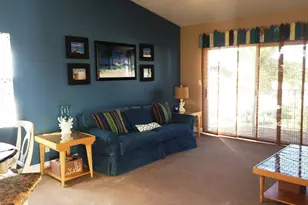 1951 Island Club Dr, Indialantic, FL 32903 - Photo 2