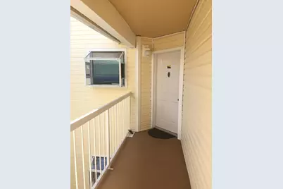 1951 Island Club Drive #56, Indialantic, FL 32903 - Photo 1