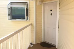 1951 Island Club Dr, Indialantic, FL 32903 - Photo 1