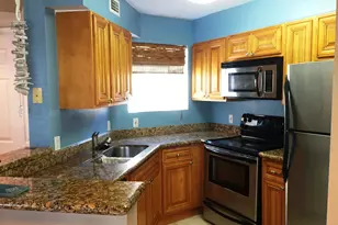 1951 Island Club Dr, Indialantic, FL 32903 - Photo 4