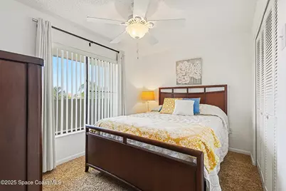 200 International Drive #714, Cape Canaveral, FL 32920 - Photo 18