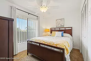 200 International Dr, Cape Canaveral, FL 32920 - Photo 18