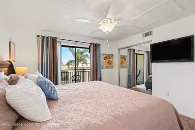 200 International Drive #714, Cape Canaveral, FL 32920 - Photo 16