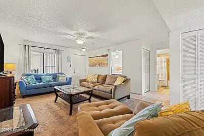 200 International Drive #714, Cape Canaveral, FL 32920 - Photo 8